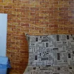 комнаты с удобствами возле моря * Одесса