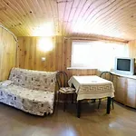 комнаты с удобствами возле моря Гостевой дом Одесса