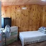 комнаты с удобствами возле моря