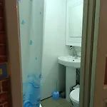 Гостевой дом комнаты с удобствами возле моря *