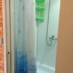 комнаты с удобствами возле моря *