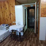 комнаты с удобствами возле моря *