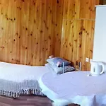 комнаты с удобствами возле моря Гостевой дом Одесса