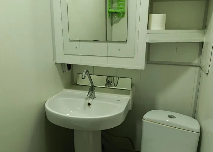 комнаты с удобствами возле моря Odessa