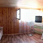 комнаты с удобствами возле моря Penzion