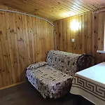 комнаты с удобствами возле моря Penzion