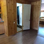 Penzion комнаты с удобствами возле моря Oděsa