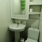 комнаты с удобствами возле моря Oděsa