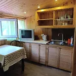 комнаты с удобствами возле моря אודסה
