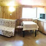 комнаты с удобствами возле моря אודסה